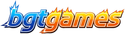 bgtgames